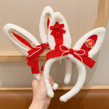 ��ͯ����l��СŮ���ɐۿ�ͨë�q�ö��^�������^�겻���lŮͯ�l�