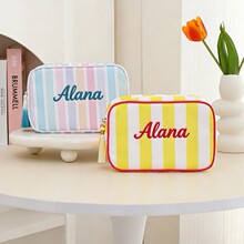 etsy���Ի��̽��l�y���y����y���Kϴ�������г����ռ{��