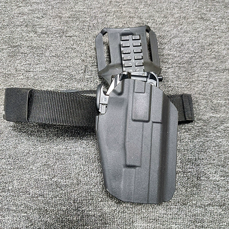 Съемный быстросъемный чехол, тактические поножи, 92G, 1911G, P226