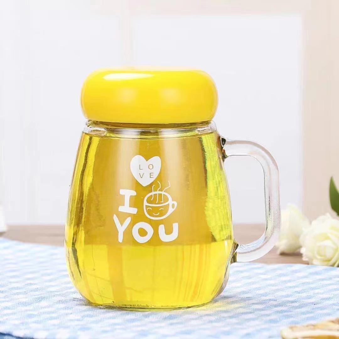 微信图片_20221023231131