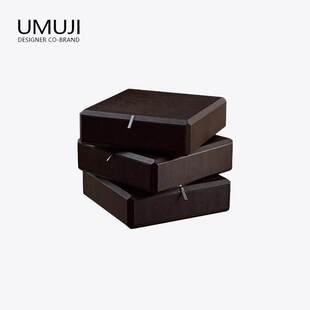 WX���D��2178UMUJI��ʽ�O����Ѭľ���^���p�ݸ߼������D�����