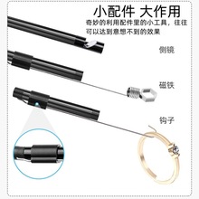 I֙CӃȸQRLz^ˮˮzӰ^ҕ̽^ܵ̽y