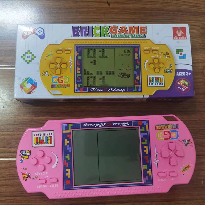 微信图片_20230816213630