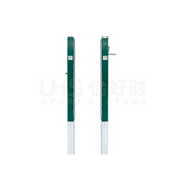 其他网球配件;其他室外照明;防护栏