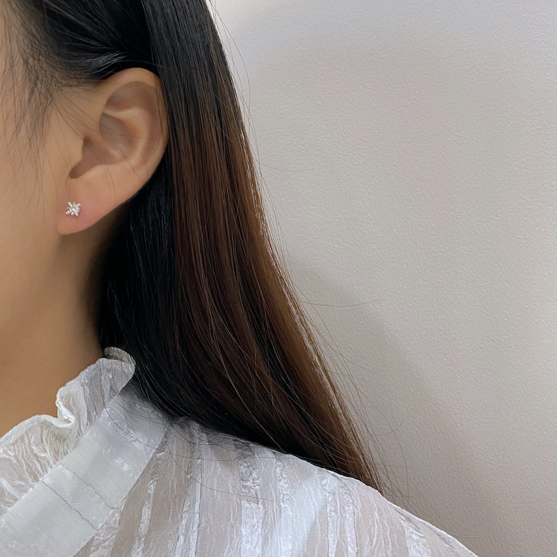 IMG_5531(20211004-213345)