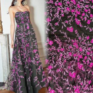 ��λ�M�ڽ𾀻���W���̽��ٽz����̨�r�b����ȹ����lacefabric