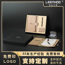 ���ӛ�±���Ƭ�A����3������I�YƷ���ba5�Pӛ�����b��/��logo