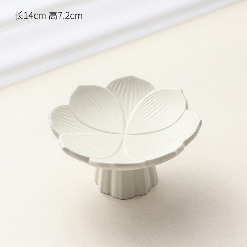 bb4b5bfb-5436-41ea-ad7c-e430d55e539d.jpe