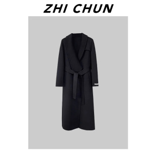 ��ͨ�ڿս��y�а����w�ƹ��b�@��ë�������p����ë���º��L��