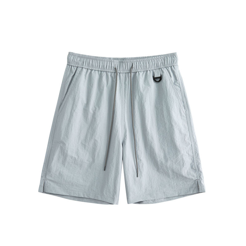 Catchfire Outdoor Sports Lightweight Breathable Cool Casual Shorts Men's Summer American Fashion Brand Paratrooper Quick-Drying Pants Catchfire Outdoor Sports Lightweight Breathable Cool Casual Shorts Men's Summer American Fashion Brand Paratrooper Quick-Drying Pants