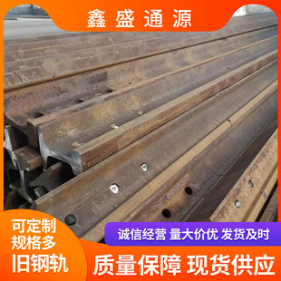 �f�܉ 38kg 43kg �V��܉��� ������܇܉���Ͳ� �F؛����