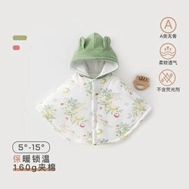 连身衣、爬服;童套装;童家居服套装