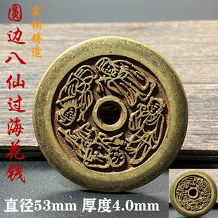 ���҈A߅�����^���������~�X�Dƽ�����\�Ӻ񅒄ٻ��X��������Ʒ