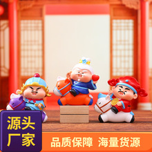 �����_�\����{���R��ؔ��ä���Rϵؔ��[�����湝���ͶY���l��