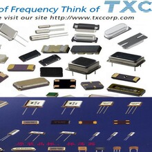 TXC����7B-12.288MEEQ-T,9C-8.192MEEJ-T,TD-29.4912MDD-T
