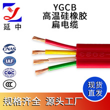 ���о��| YGCB�����z����| �p䓽z��ƽ��| ���ؙC������|