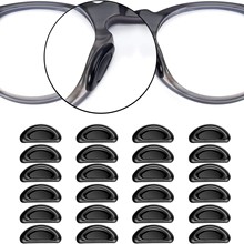 ���R�d12���bD�ΰ�͹���p�������ǉ|���z�՚������Ϳ�����R�ǉ|