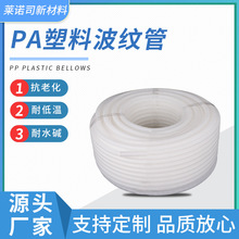 ���ϲ��y�� �����RͰ�Mˮܛ�� �͵͜�ˮ�|��ȼ�ȹ����ϲ��y��