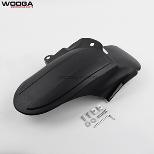 �m�ñ���Forza350���b��������L���������a�M��ͨ��NSS350