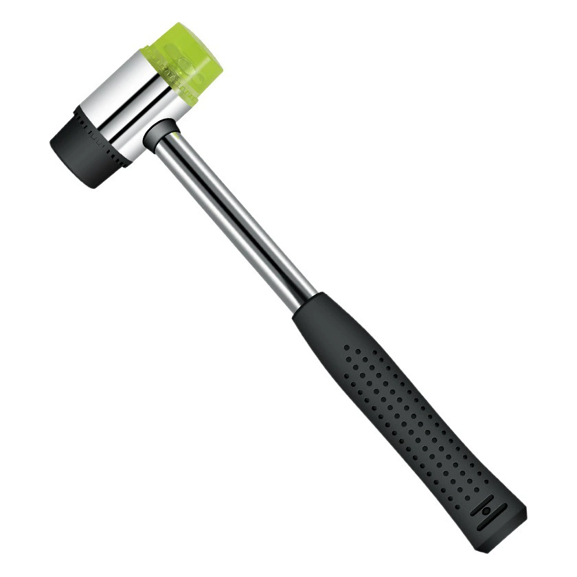 Набор для окрашивания растений для детского сада ручной работы