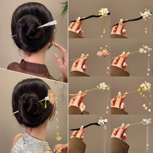 ���L�߼��аl��Ů�P�l���X��ľ���R��ȹ�l�Ͱl�O������ʽ�^l�