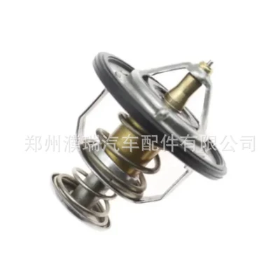 Thermostat 25510-42541 25510-42100 2551042100 Suitable for Jac Huatai Diesel 2.5
