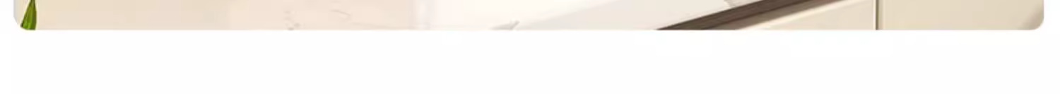 详情图片_15.png