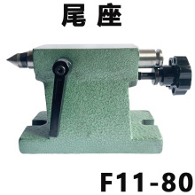 �f�ֶܷ��^β���ᘓu�ֱ��ֶȰ�P��݆��ᘜu݆΁�U���