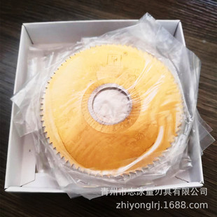 ����⁲��P䓌����Ƭ㊵�100*2*27 72T�m�ϲ��P�䓼��ԃr�ȸ�
