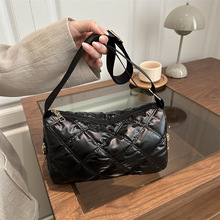 ��񽑾������������Ů2026�����¿�r�Іμ�б����W�t���^��