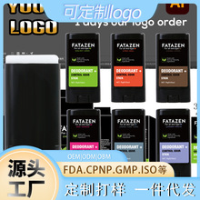 �羳�����J�C�ޏͰ����w����aˮֹ��¶����˪������w�o�����w��