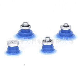 ���PZP3P-T20/T25/T35/T50PTSF-A5-A12-AG1-AG2-AG3-B5-B8-06AL14