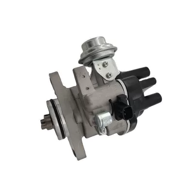 T6T87372 Fits – Distributor