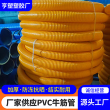 PVC�������Ϲ������|�Sɫ���yܛ�����S܇��������������ݔ�͹�