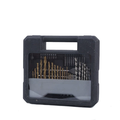 Repair kit Hardware Tool Set Drill