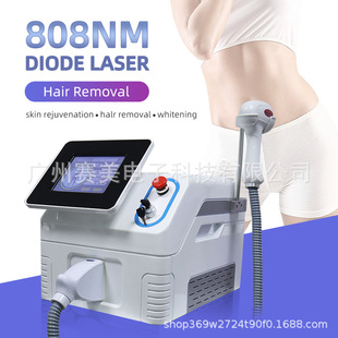 810�o��ϴü�C��Ę���޺ڿƼ�����Р��ϴ�y�� С�����U���yʽ