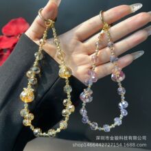 �����������ֻ���ˮ�����������ʽ�̿�����ֻ��Ҽ�����ƷԿ����