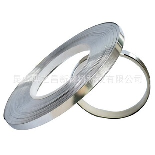 ��a�~���z��  0.06mm ��̫��ܹ���R���l������z  �~����a