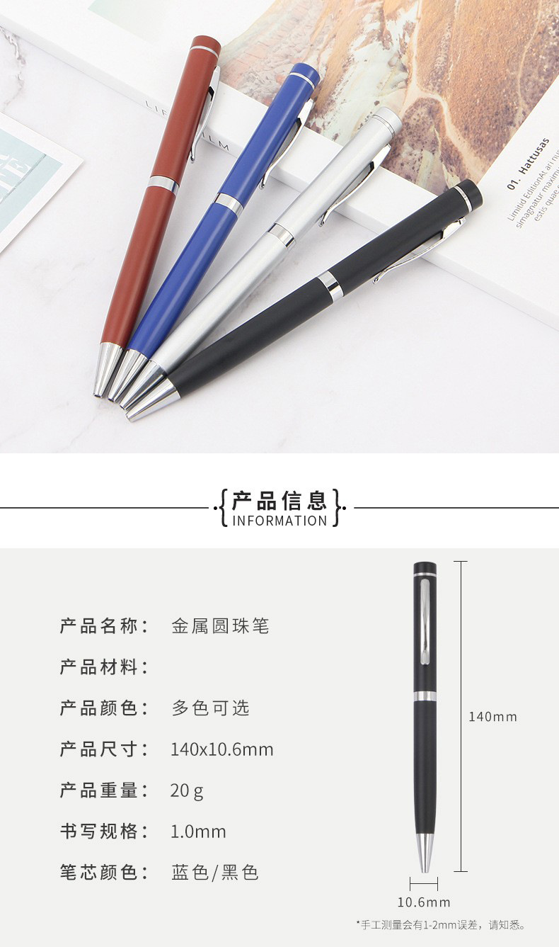 gm6Uj/Kgy9TijsYHA39I8pcFez1NqNkjsgYx