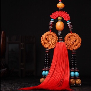 ������ľ����܇��������ƽ��܇�d܇�ˇƷ��ҕ�R��YƷ