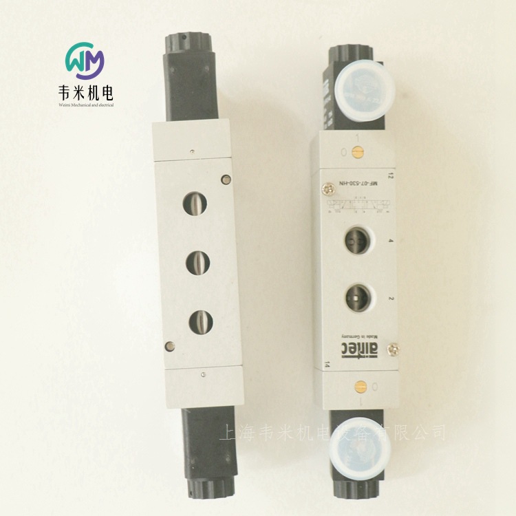 MF-07-530-HN 24V AIRTEC늴y (5)
