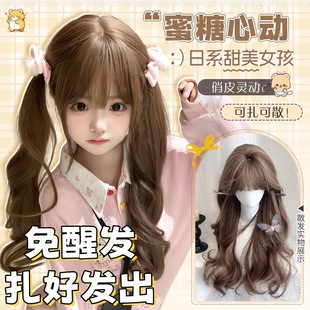 �������Ąӡ��ٰlŮ�۲聆���@�װlɫLolita�p�Rβ�L���l�ٰlȫ�^