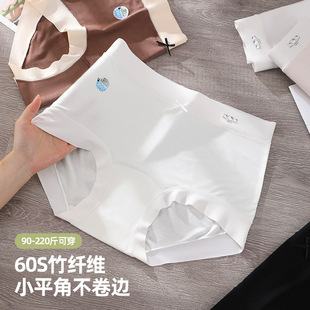 60֧���w�S��aƽ�ǃ�ѝŮ�o��200��ɣ�Q�z10A�������L�d����ѝŮ