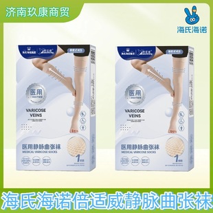 �t�Ï����m�t����Ů��Ͳ�LͲʽ�o����¶ֺ�����o�}�����m