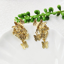 Ⱥ���w���ɫ���h�¿��p��С���OӋ�Ъ��ض���ŮC425