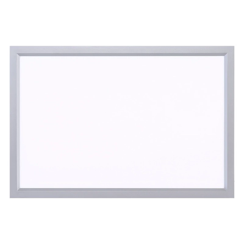 Ультратонкий светодиодный медицинский рентгеновский светильник Box Больничное отделение ортопедии Одиночная двойная Тройная пленочная лампа для чтения лампы для чтения