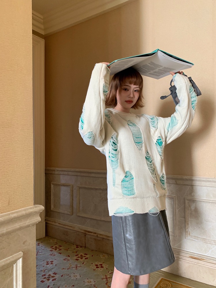 2023-11-14 131307.jpg