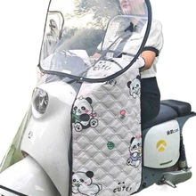 늄�܇ǰ���L����L�������܇�ƿĦ��܇�ļ�ͨ�÷�ˮ͸�����L��