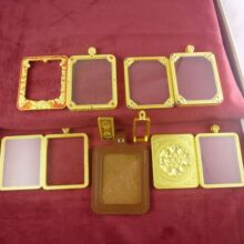 �¿�����p�������ƿ��и��е����͹�僽��ƿ������l