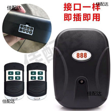 �����T������늄�܇���������l�T�h���x���l�������b��늙C���ƺ�